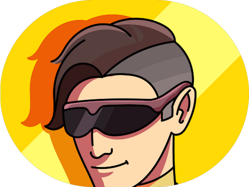 Foto 4 de Espaço Harmonizar Odontologia e Estética