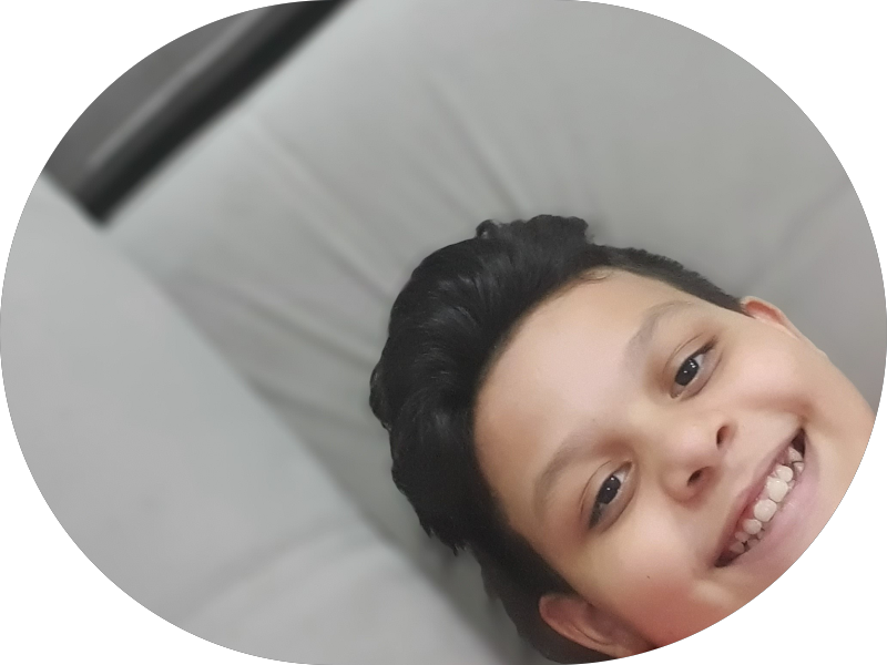 Foto 5 de Espaço Harmonizar Odontologia e Estética