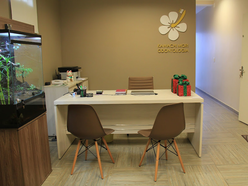 Foto 7 de Espaço Harmonizar Odontologia e Estética