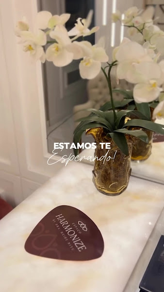 Foto 3 de Espaço Harmonize By Dra. Heide Bitu | Harmonização Facial | Botox