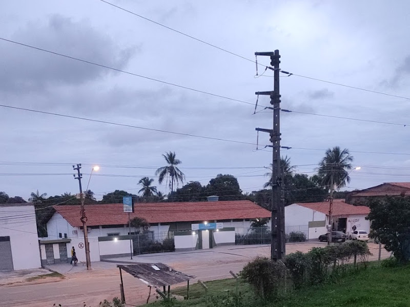 Foto 3 de Espaço Holístico 3 VILA SÃO LUÍS