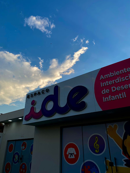 Foto 3 de Espaço IDE - Ponta Porã