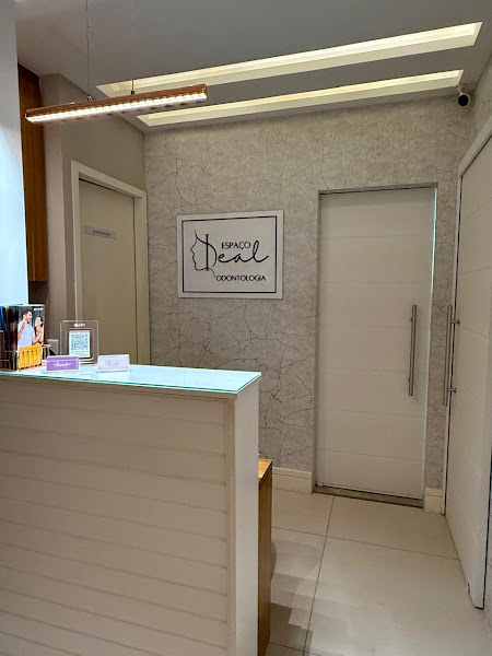 Foto de Espaço Ideal Odonto RJ - Barra da Tijuca