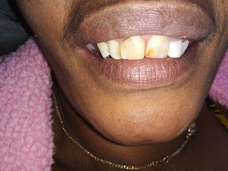 Foto 3 de Espaço Inoue