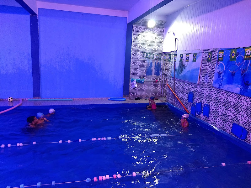 Foto 3 de Espaço Inovação