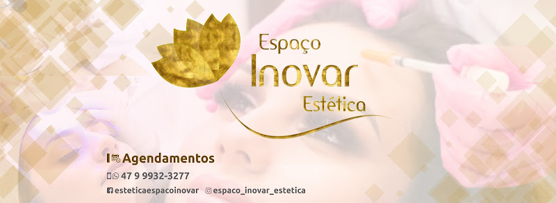 Foto 2 de Espaço Inovar Estética | Harmonização Facial em Brusque