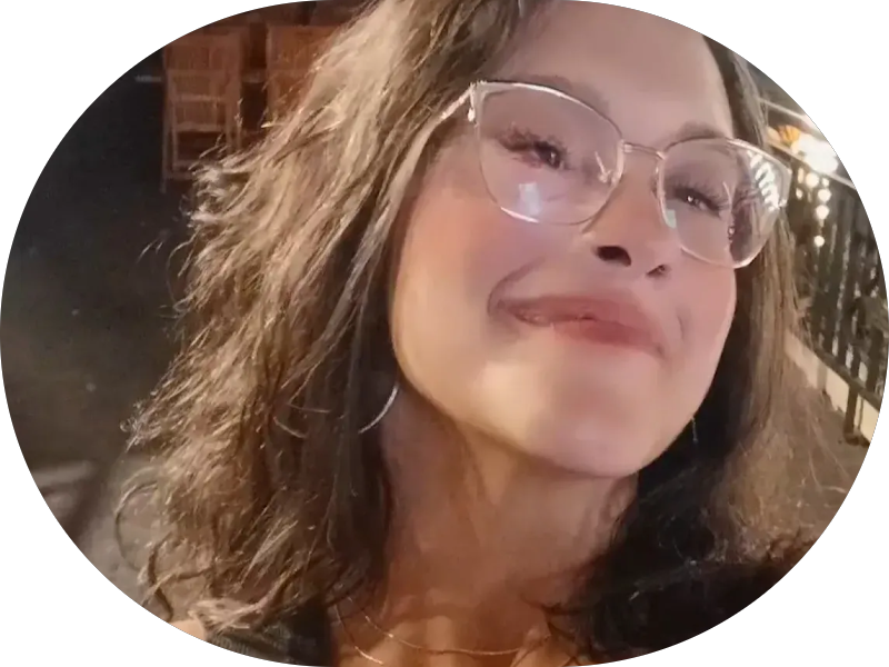 Foto 4 de Espaço Integrado De Odontologia E Saude