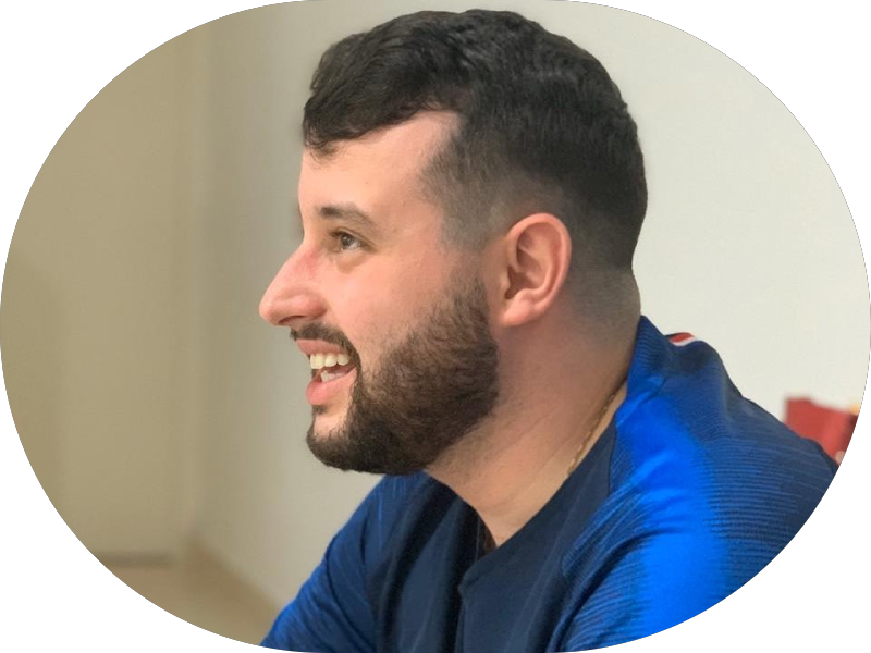 Foto 5 de Espaço Integrado De Odontologia E Saude