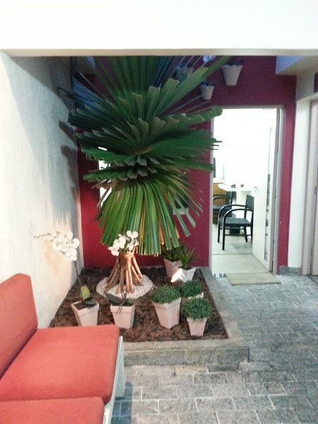 Foto 2 de Espaço Integrado - Serviços Odontológicos