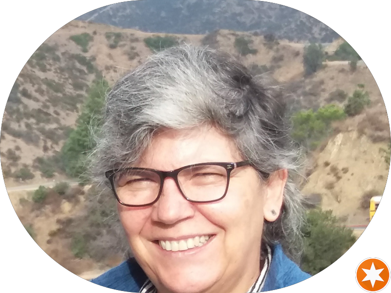 Foto 4 de Espaço Integrado - Serviços Odontológicos