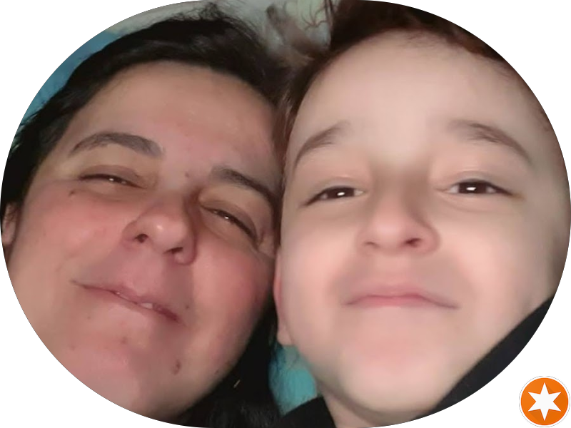 Foto 5 de Espaço Integrado - Serviços Odontológicos