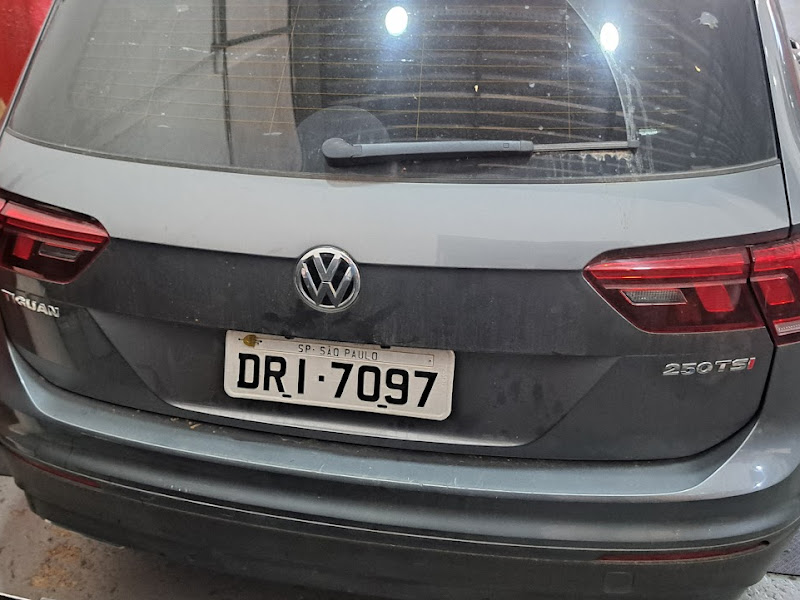 Foto 6 de Espaço Integrado - Serviços Odontológicos