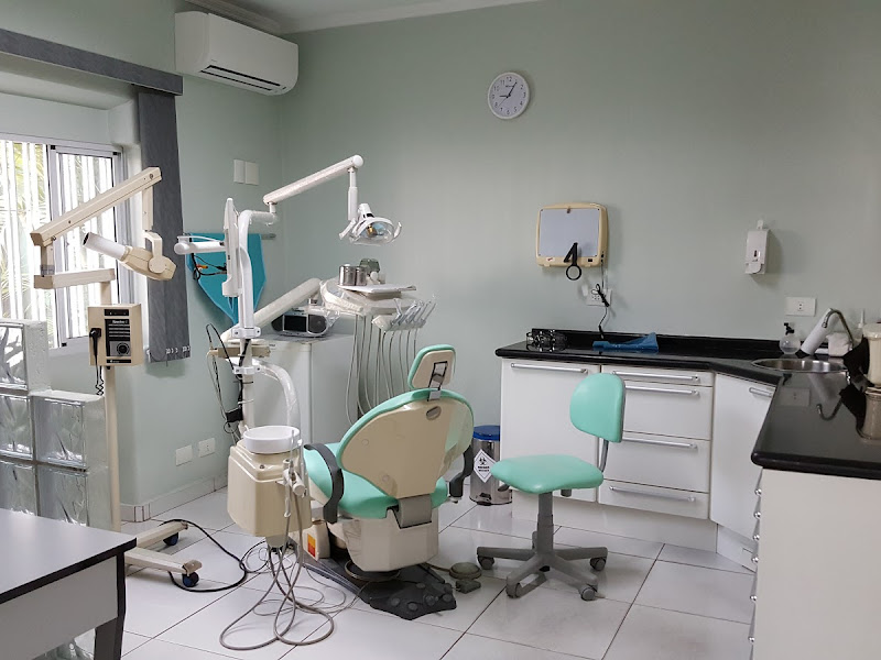 Foto 7 de Espaço Integrado - Serviços Odontológicos