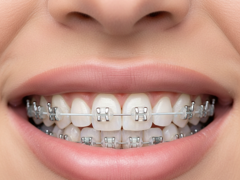 Foto 9 de Espaço Integrado - Serviços Odontológicos