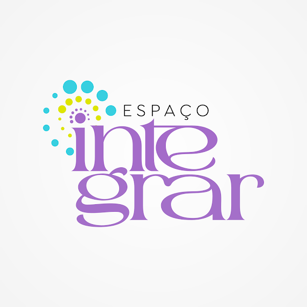 Foto 2 de Espaço Integrar