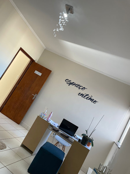 Foto 2 de Espaço Íntimo Estética