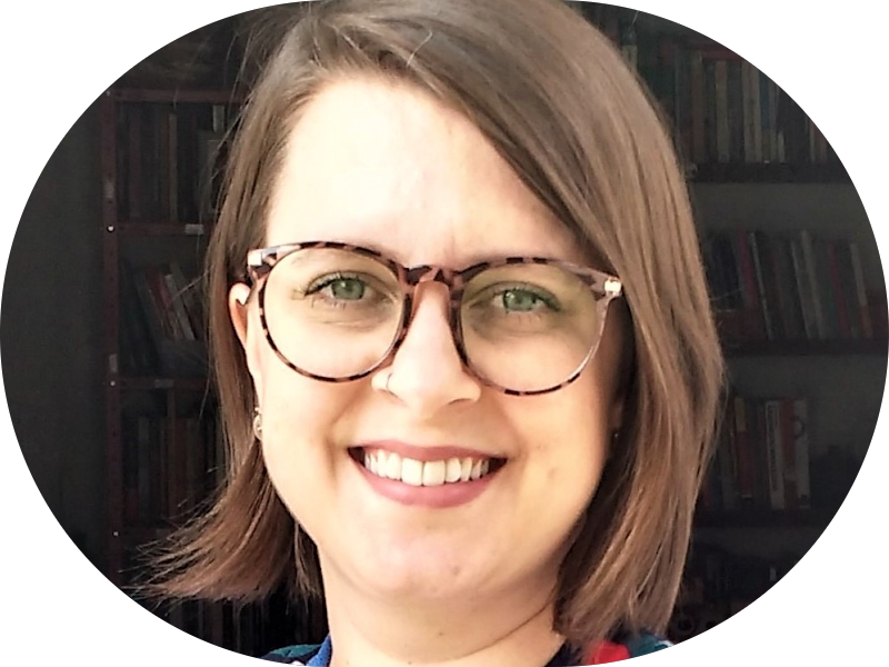 Foto 2 de Espaço Íris - Campinas