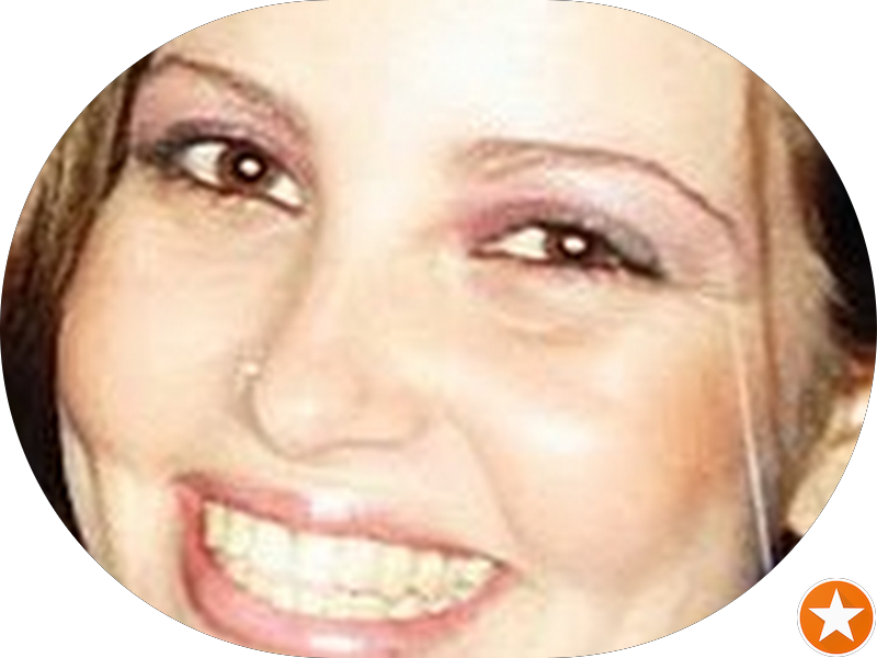 Foto 3 de Espaço Íris - Campinas