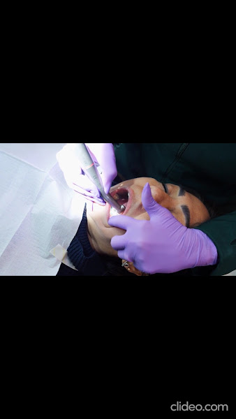 Foto 3 de Espaço Isis Marcelli Paes