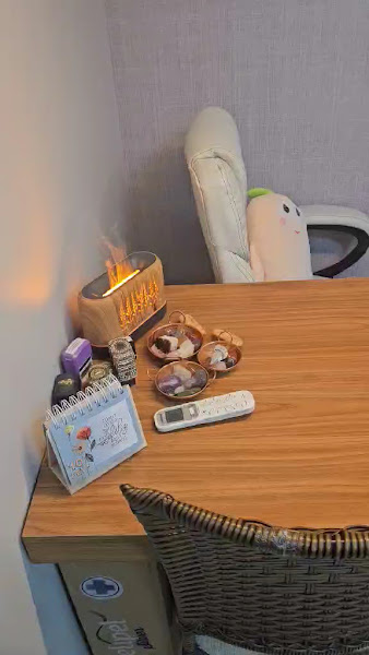 Foto 3 de Espaço Itaipava Medicina & Estética - Podologia