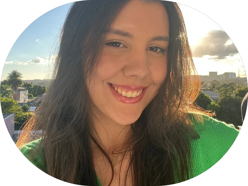 Foto 6 de Espaço Jaeger . Dra Carine Jaeger