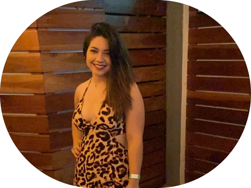 Foto 3 de Espaço Jari Saúde