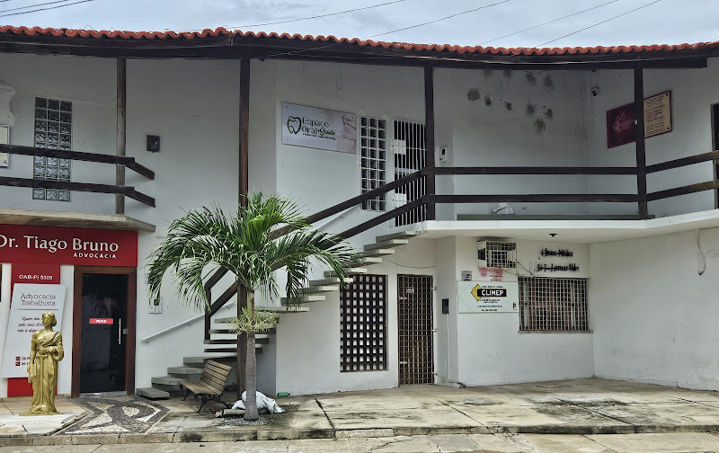 Foto 2 de Espaço JGA Odonto