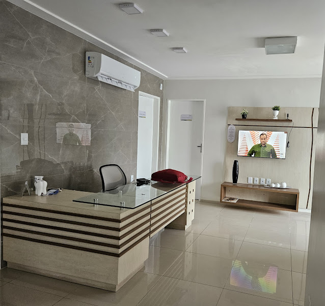 Foto 3 de Espaço JGA Odonto