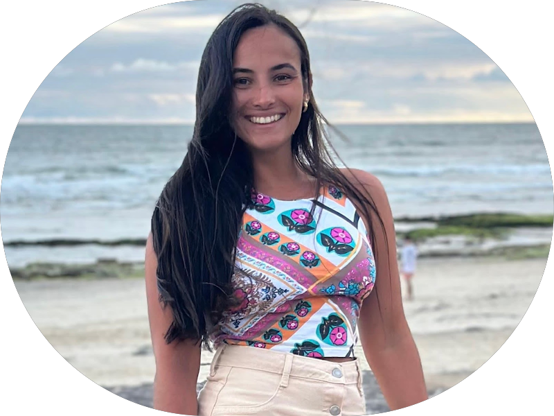 Foto 3 de Espaço Junior Centro Especializado em Autismo | Curitiba