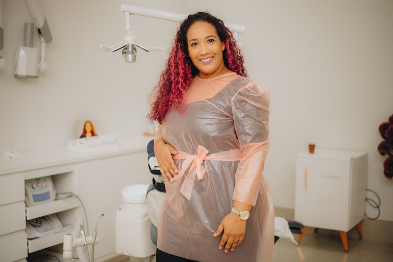 Foto 2 de Espaço Kerer Você Bem | Espaço Multidisciplinar em Cuiabá