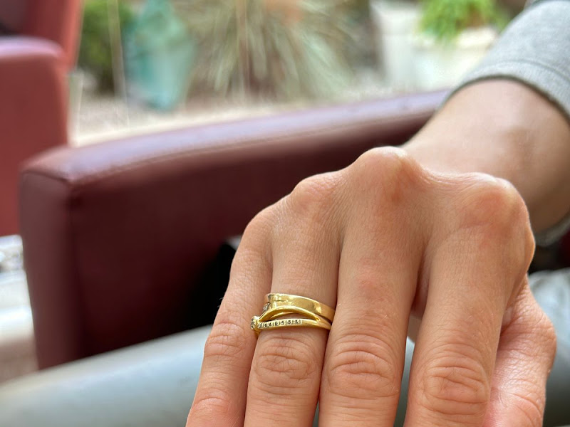 Foto de Espaço Lapelle