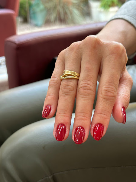 Foto 2 de Espaço Lapelle