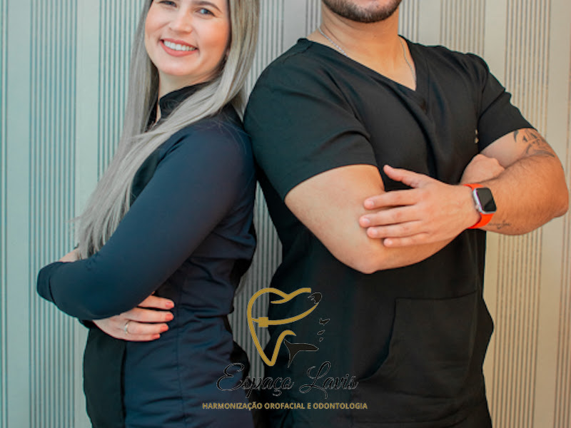 Foto de Espaço Lavis Harmonização Orofacial e Odontologia