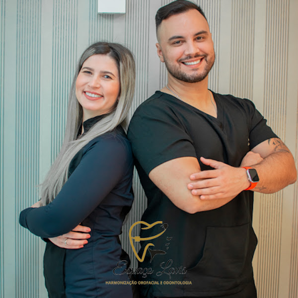 Foto 2 de Espaço Lavis Harmonização Orofacial e Odontologia