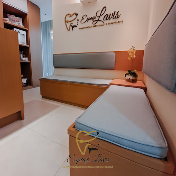 Foto 3 de Espaço Lavis Harmonização Orofacial e Odontologia
