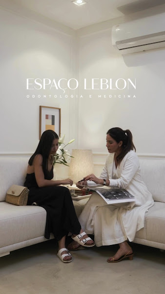 Foto 3 de Espaço Leblon Odontologia e Medicina