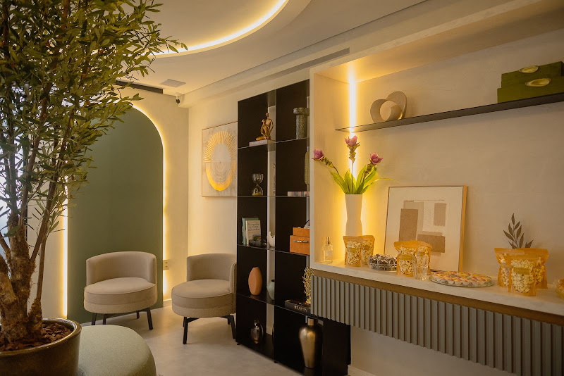 Foto 2 de Espaço Lindè Odontologia