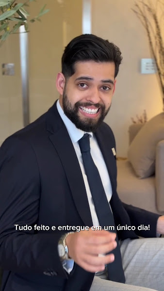 Foto 3 de Espaço Lindè Odontologia