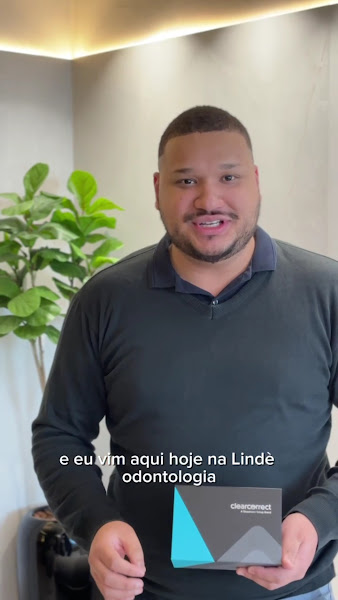 Foto 4 de Espaço Lindè Odontologia