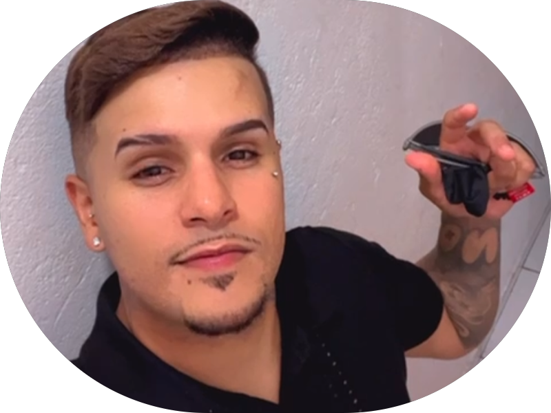 Foto 5 de Espaço Lindè Odontologia