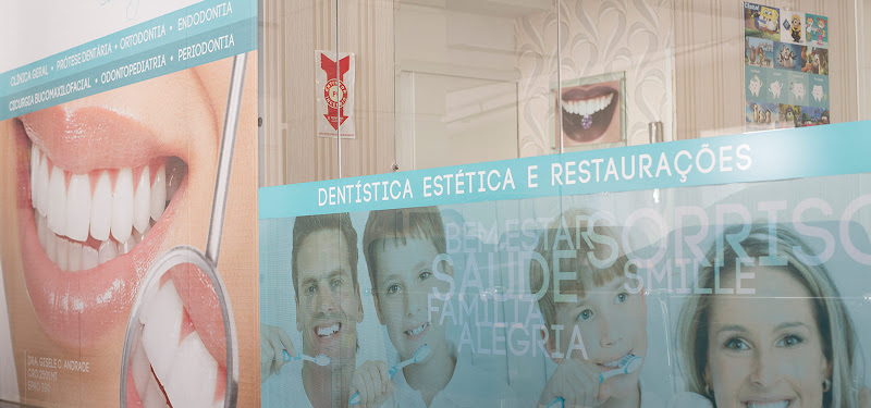 Foto 2 de Espaço Living Cuiabá