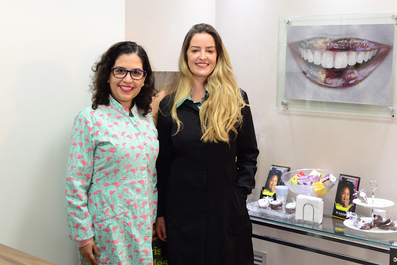 Foto 3 de Espaço Living Cuiabá