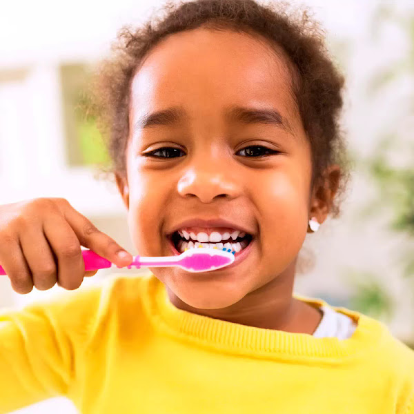 Foto 4 de Espaço Living Cuiabá