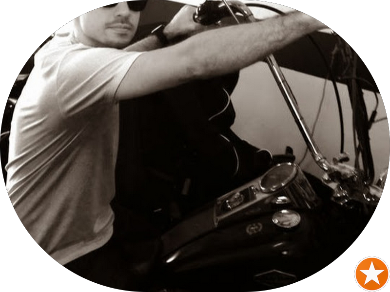 Foto 5 de Espaço Living Cuiabá