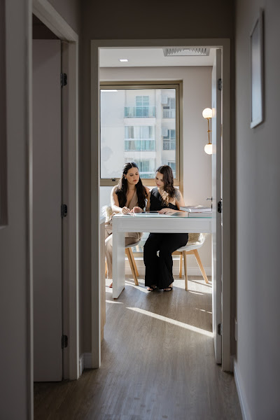 Foto 3 de Espaço M&J - Odontologia Estética e Harmonização Orofacial