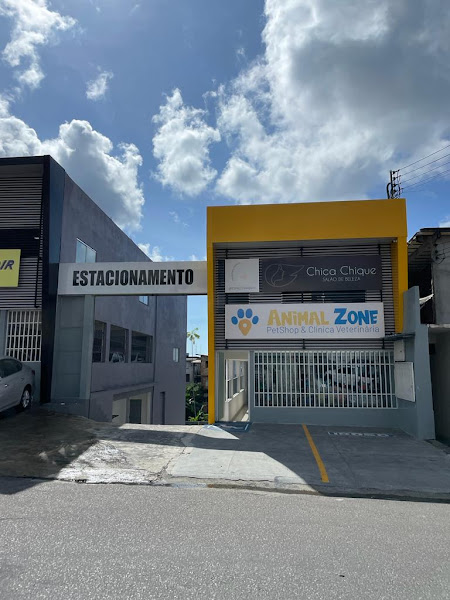 Foto de Espaço Maman - Saúde da Mulher