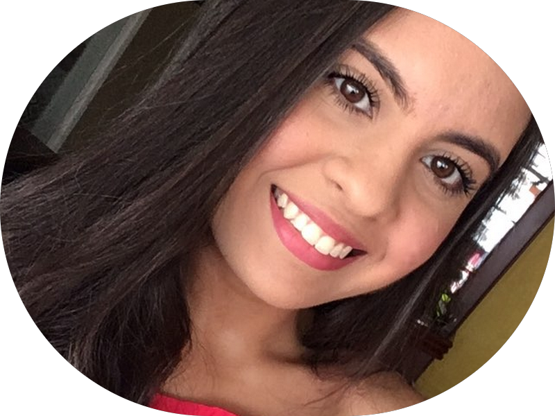 Foto 2 de Espaço Maman - Saúde da Mulher