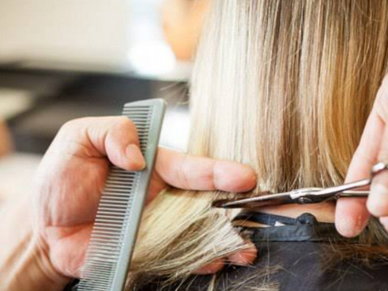 Foto 3 de Espaço Maman - Saúde da Mulher