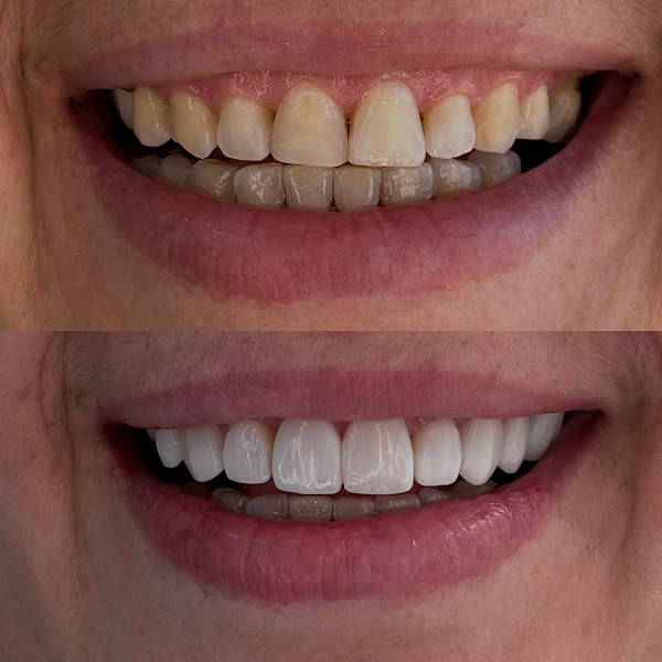 Foto 2 de Espaço Maraschin | Odontologia e Saúde Integrativa