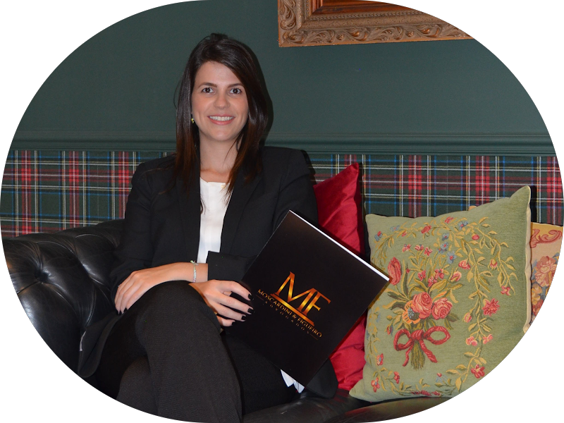 Foto 4 de Espaço Marta Bittar Saúde Integrada